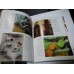 THE LIFE AND WORKS OF DEGAS  - JON KEAR (ALBUM DE ARTA)